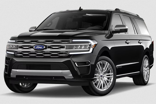 1-7-Passenger-New-2024-Expedition-SUV