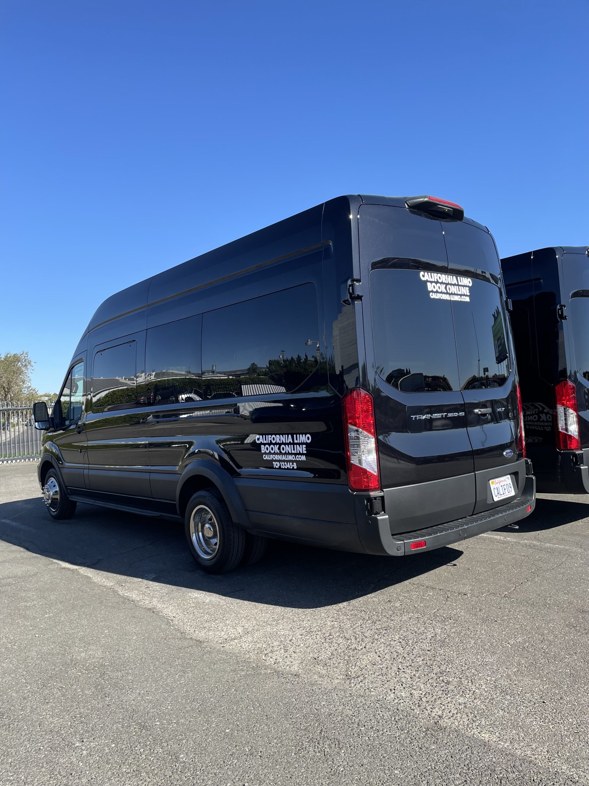 IMG_5599 Berkeley Limo Services